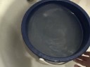 conserve water conserve water