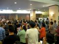 Vineyard Asia Gathering 2009 Part 3