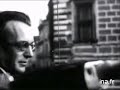 enregistr� le 4 mars 1938, avec la participation de django reinhardt. chanson du film 