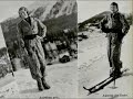 enregistr� le 4 mars 1938, avec la participation de django reinhardt. chanson du film 