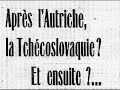 enregistr� le 4 mars 1938, avec la participation de django reinhardt. chanson du film 