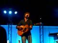 Matt Wertz 