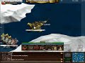 seafight big warrr seafight big warrr