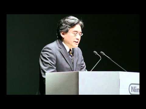 preview-Wii2-News:-Nintendo-briefing,Smash-Bros-3DS-clone,Sonic-&-Mario-in-London-2012-(Kwings)