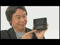 today's k-news! iwata's address, cartoon network stars old and new, duke it out smash bros style. plus a new mario sonic olympic games on the way for wii & 3ds. nintendo briefing april 26th- www.irwebcasting.com ign & noa 3ds meet n greet - www.ign.com cartoon network punch time explosion this june- www.ebgames.com sonic & mario london 2012 - blogs.sega.com