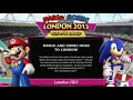 today's k-news! iwata's address, cartoon network stars old and new, duke it out smash bros style. plus a new mario sonic olympic games on the way for wii & 3ds. nintendo briefing april 26th- www.irwebcasting.com ign & noa 3ds meet n greet - www.ign.com cartoon network punch time explosion this june- www.ebgames.com sonic & mario london 2012 - blogs.sega.com