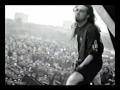 pantera-domination