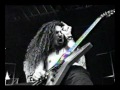 pantera-domination