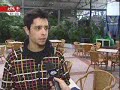 Apresentação do Projecto Revistados