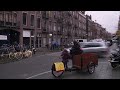 Maandag23112009.mov