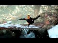 Star Trek | teaser trailer (2013) Kirk Spock