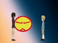Vampire Knight Guilty 3 (2/3) sub español Vampire Knight Guilty 3 (2/3) sub español