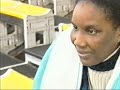 Inmigrantes Tarifa