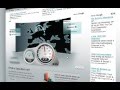 UPC Fiber Power 90 Mbps Broadband Internet Speedtest.net