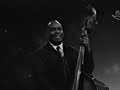 Colin James & Willie Dixon - I\ Colin James & Willie Dixon - I\