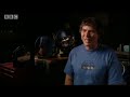 Massive explosion in deep space - Death Star - BBC Horizon science Massive explosion in deep space - Death Star - BBC Horizon science