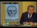Der letzte Teil, und die Vortsetzung vom Fall Himmelsdorfer.Habe am Schluß des Viedos bei der Schweizer Fahndung ca. 2 Minuten herausgeschnitten damit das Viedo reinpasste- wäre sonst über 10 Min geworden. War aber kein Filmfall und eh nichts besonderes.