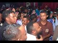 HAlf of ur Time Gone when u didnt show up that nite in this Amazing Party