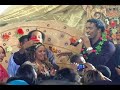 Fanan Mukhtar Iyo Rxama Abu Dhabi 2008 VD