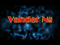 vander ng donde moises WMV V9