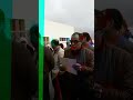 مدير “يعتدي” على استاذة