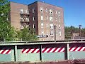 East 180th Street to Eastchester-Dyre Avenue via Dyre Avenue Local!