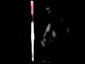 bulldozer-the-final-separation.html