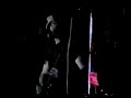 Bulldozer - The Final Separation