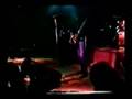 Bulldozer - The Final Separation