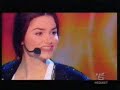 Giulia - Momenti migliori