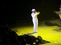 Alicia In Bmore 2