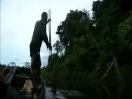 the last cannibals   papua new guinea