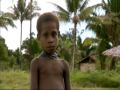 the last cannibals   papua new guinea