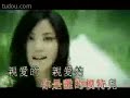 王菲香奈儿mtv