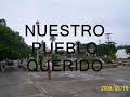 (la ciudad del olvido)