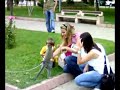 Karamurselnettv - Civeli K?z ?akir