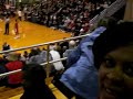 4th Quarter - New Albany Bulldogs vs Jeff Red Devils 4th Quarter - New Albany Bulldogs vs Jeff Red Devils