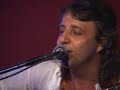 Bédi Figueiredo - Canção - Simpatia Estranha - Orkut Bédi Figueiredo - Site www.bedi.com.br - E Mail bedi@bedi.com.br