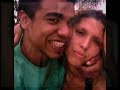 Evid�ncias-Ana Carolina