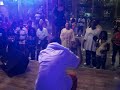 Dallas Boogie by G Spot and Ol Skool Dallas Boogie by G Spot and Ol Skool