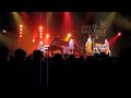 Magnificent performance 'The Dolphin'/ Brazilian comp. Luiz Eca. 2. 'Smile' 3. 'Manha De Carnaval' 4. 'Bluesette' Superb Jazz Quartet: Toots Thielemans harmonica Kenny Werner piano Scott Colley double bass Antonio Sanchez drums North Sea Jazz 2009 stage Amazon AHOY Rotterdam the Netherlands live on stage videorecording 2009 July 10th 22:00 ... Toots Thielemans North Sea Jazz 2009 