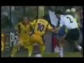 HAGI - Tribute Skills And Goals