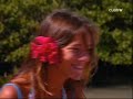 mia y manuel   2x004  parte 1 