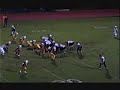 Donovan Williams and Tevin Garrett Highlight Film