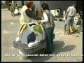 videos de Jackie Bouw Ceramic Cows.divx