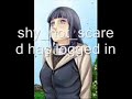 naruto oline chat 1 naruto is back/who to love naruto oline chat 1 naruto is back/who to love