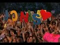 Jonas Brothers Singing S.O.S. At The Disney Channel Games