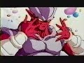 Gogeta (Janemba) AMV