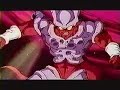 gogeta  janemba  amv