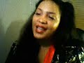 J DILLA INSTRUMENTAL -Me singing my song : SOFT,GENTLE